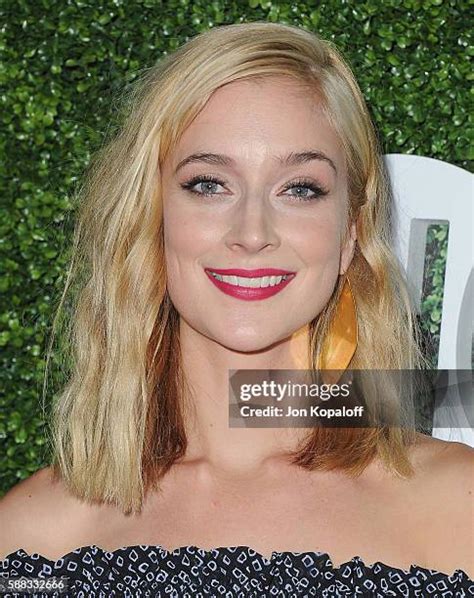 2,188 Caitlin Fitzgerald Photos & High